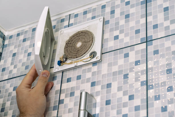 Best Residential Air Duct Cleaning  in Buckeye, AZ