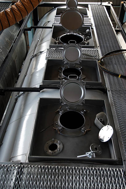 Best Commercial Air Duct Cleaning  in Buckeye, AZ
